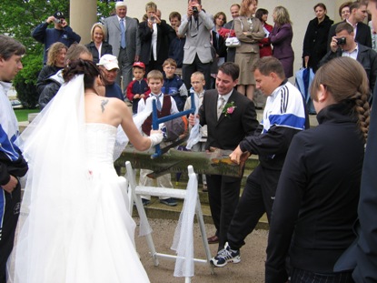 sfkmarriages (86).jpg